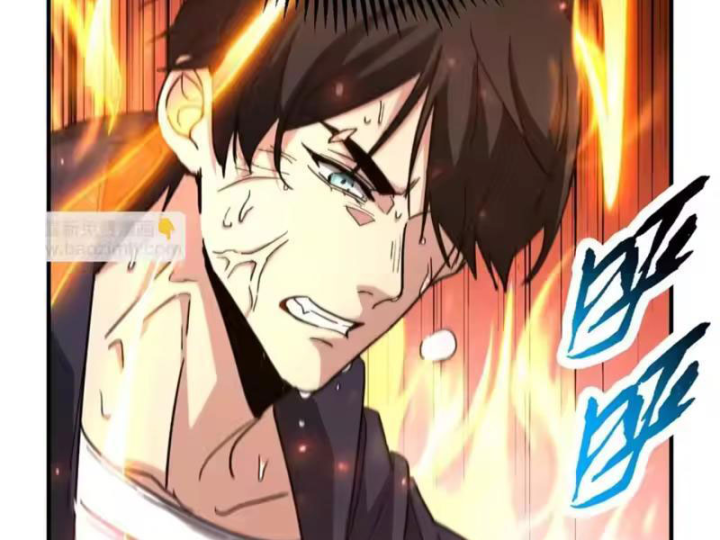 Cao Võ: Một Tay Nghiền Nát Ba Ngàn Đại Đế! Chapter 10 - 13