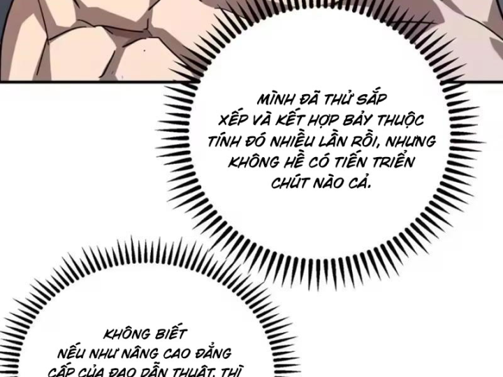 Cao Võ: Một Tay Nghiền Nát Ba Ngàn Đại Đế! Chapter 10 - 83