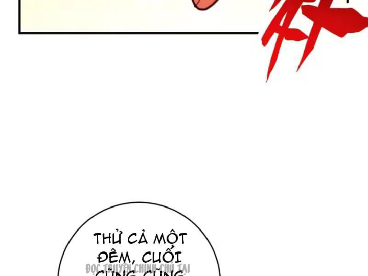 Cao Võ: Một Tay Nghiền Nát Ba Ngàn Đại Đế! Chapter 10 - 43