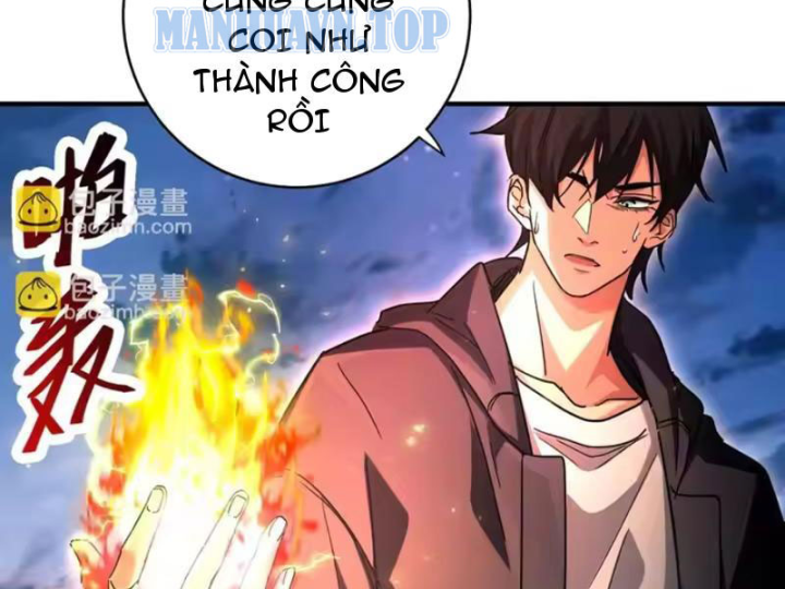 Cao Võ: Một Tay Nghiền Nát Ba Ngàn Đại Đế! Chapter 10 - 44