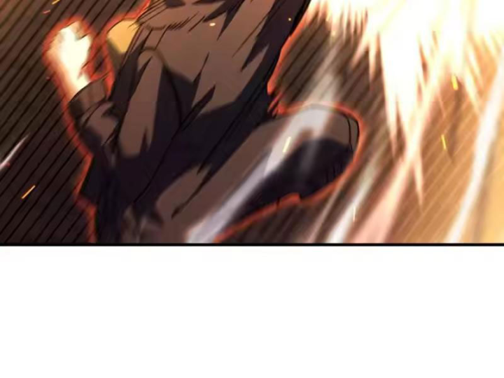 Cao Võ: Một Tay Nghiền Nát Ba Ngàn Đại Đế! Chapter 10 - 57