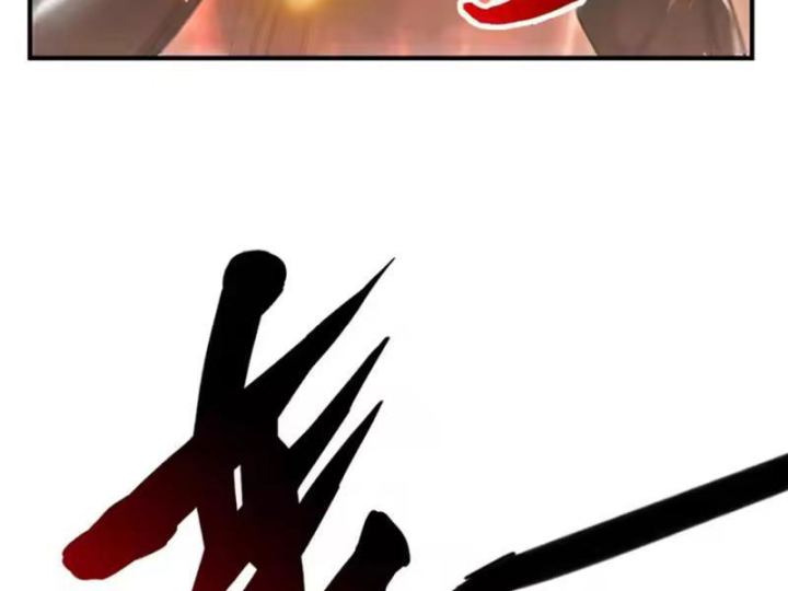 Cao Võ: Một Tay Nghiền Nát Ba Ngàn Đại Đế! Chapter 10 - 64