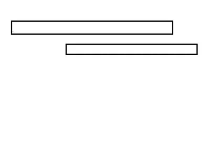 Cao Võ: Một Tay Nghiền Nát Ba Ngàn Đại Đế! Chapter 10 - 77