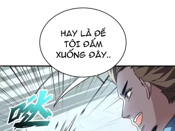 Cao Võ: Một Tay Nghiền Nát Ba Ngàn Đại Đế! Chapter 10 - 149