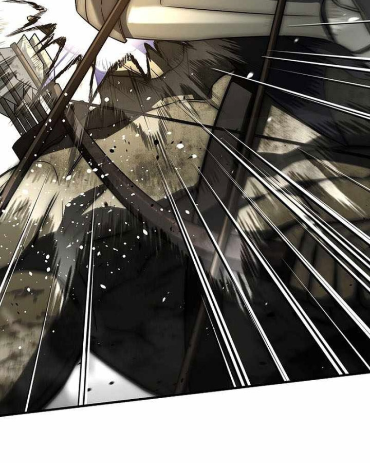 Tam Hoàng Tử Của Vong Quốc Hồi Quy Chapter 55 - 144