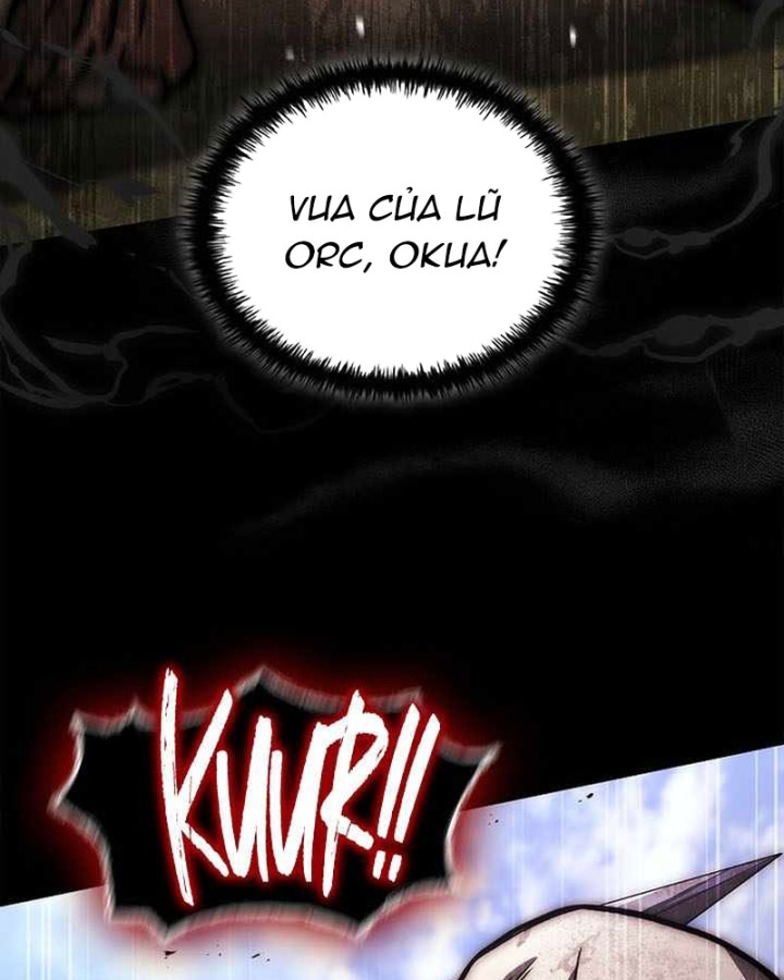 Tam Hoàng Tử Của Vong Quốc Hồi Quy Chapter 55 - 83