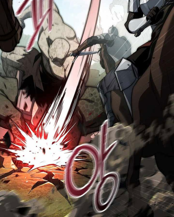 Tam Hoàng Tử Của Vong Quốc Hồi Quy Chapter 55 - 101