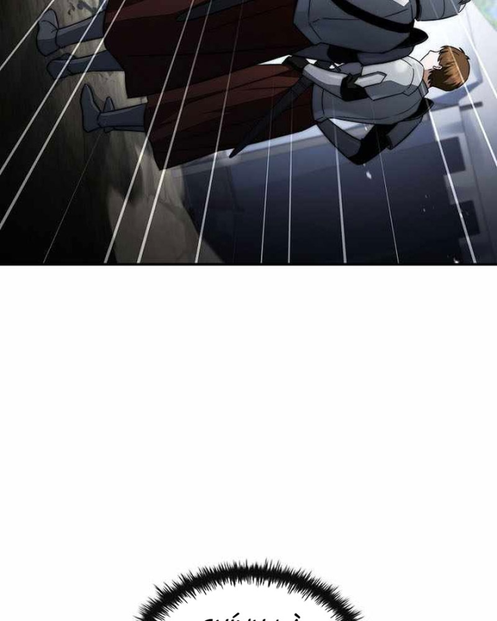 Tam Hoàng Tử Của Vong Quốc Hồi Quy Chapter 55 - 25