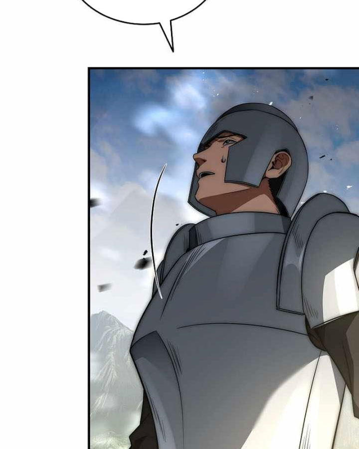 Tam Hoàng Tử Của Vong Quốc Hồi Quy Chapter 55 - 111