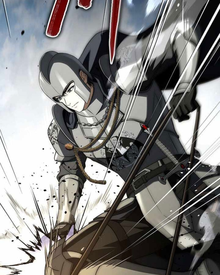 Tam Hoàng Tử Của Vong Quốc Hồi Quy Chapter 55 - 143