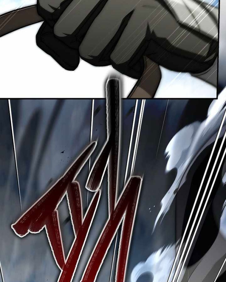 Tam Hoàng Tử Của Vong Quốc Hồi Quy Chapter 55 - 142