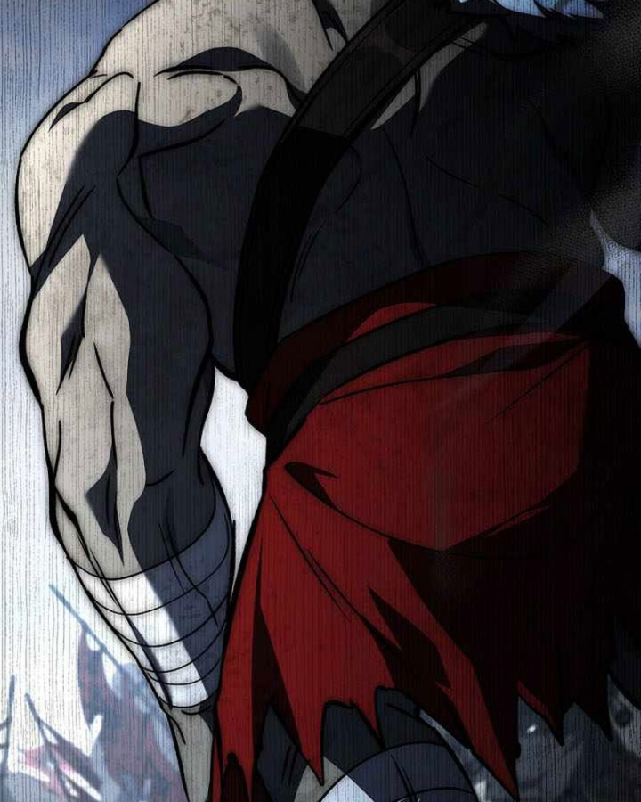 Tam Hoàng Tử Của Vong Quốc Hồi Quy Chapter 55 - 76