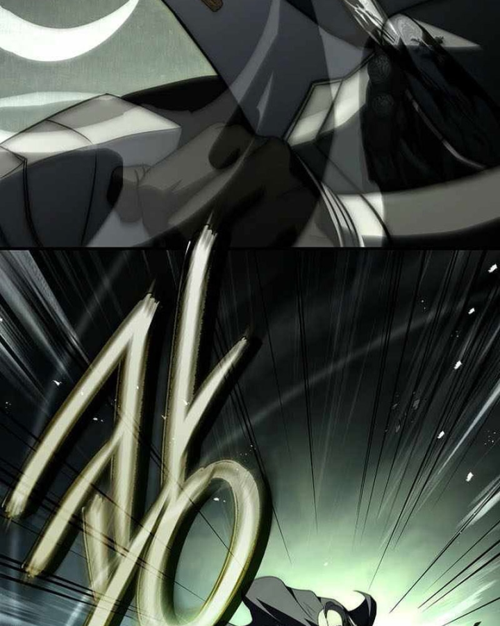 Tam Hoàng Tử Của Vong Quốc Hồi Quy Chapter 55 - 131