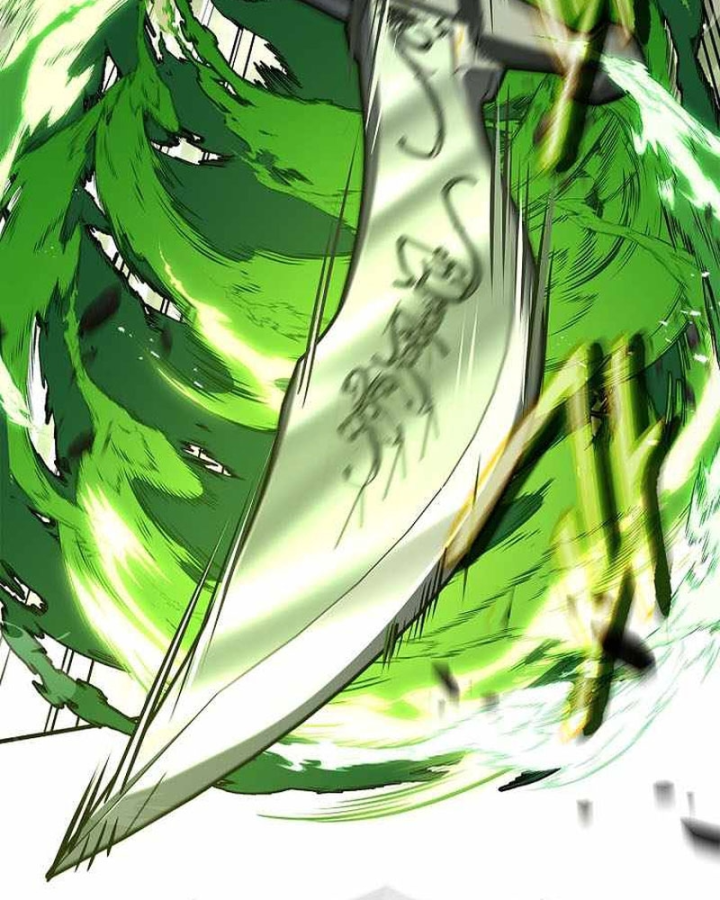 Tam Hoàng Tử Của Vong Quốc Hồi Quy Chapter 55 - 133