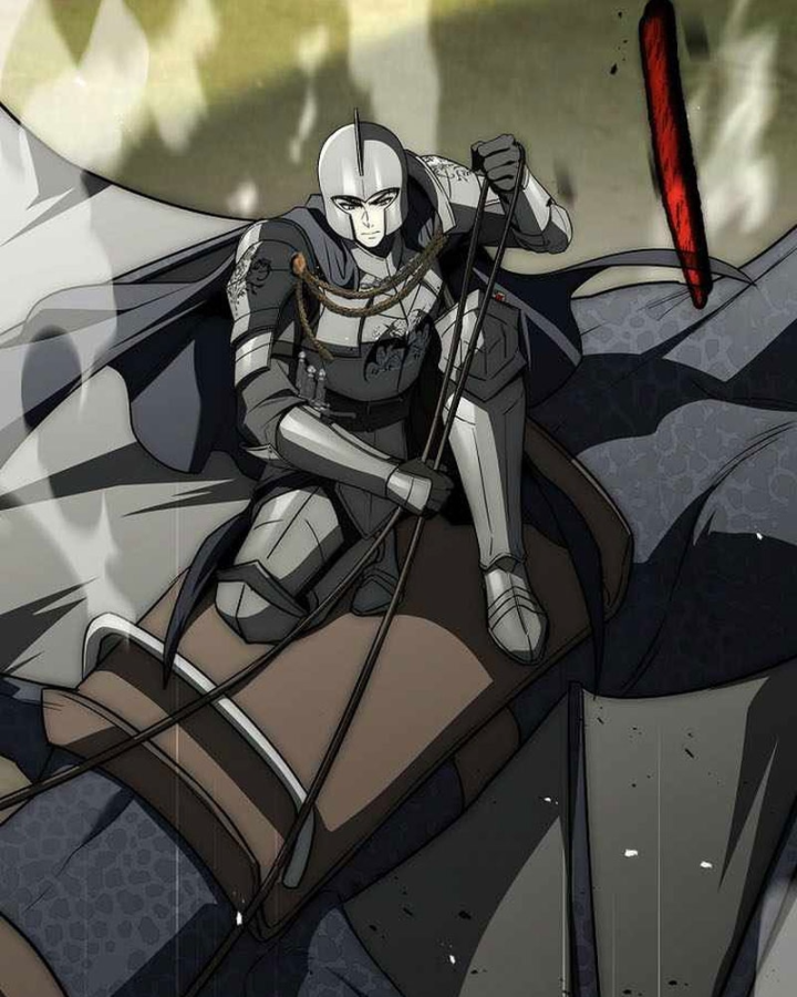 Tam Hoàng Tử Của Vong Quốc Hồi Quy Chapter 55 - 146