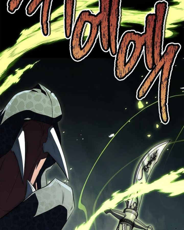 Tam Hoàng Tử Của Vong Quốc Hồi Quy Chapter 55 - 153