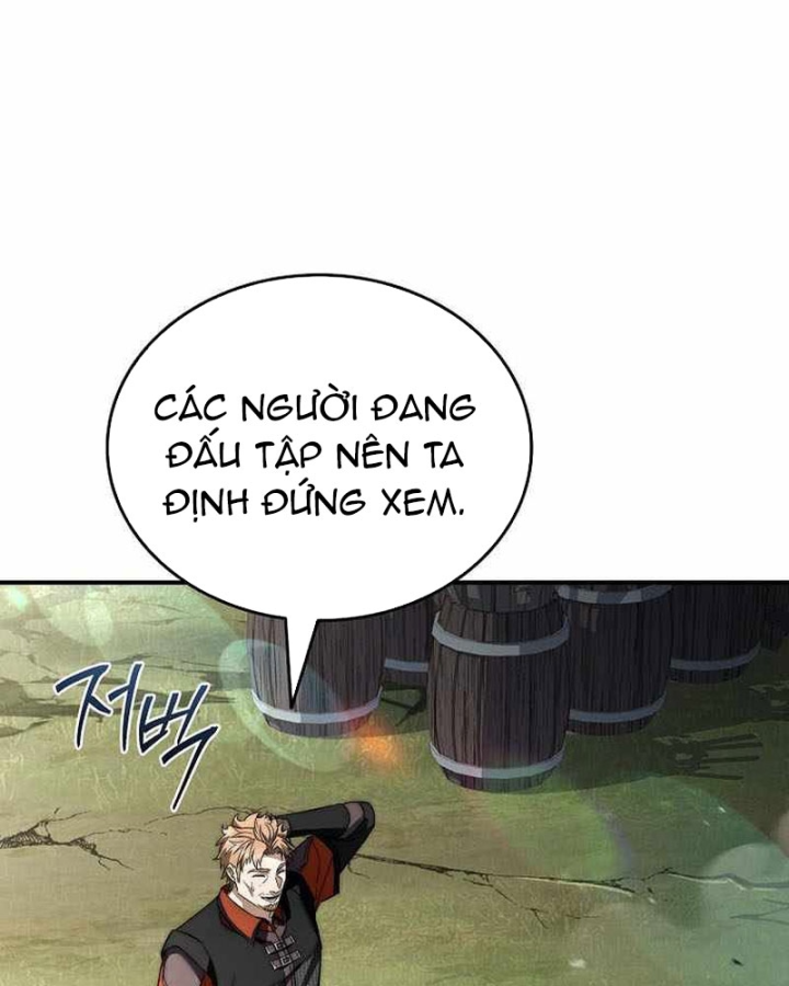 Tam Hoàng Tử Của Vong Quốc Hồi Quy Chapter 55 - 31