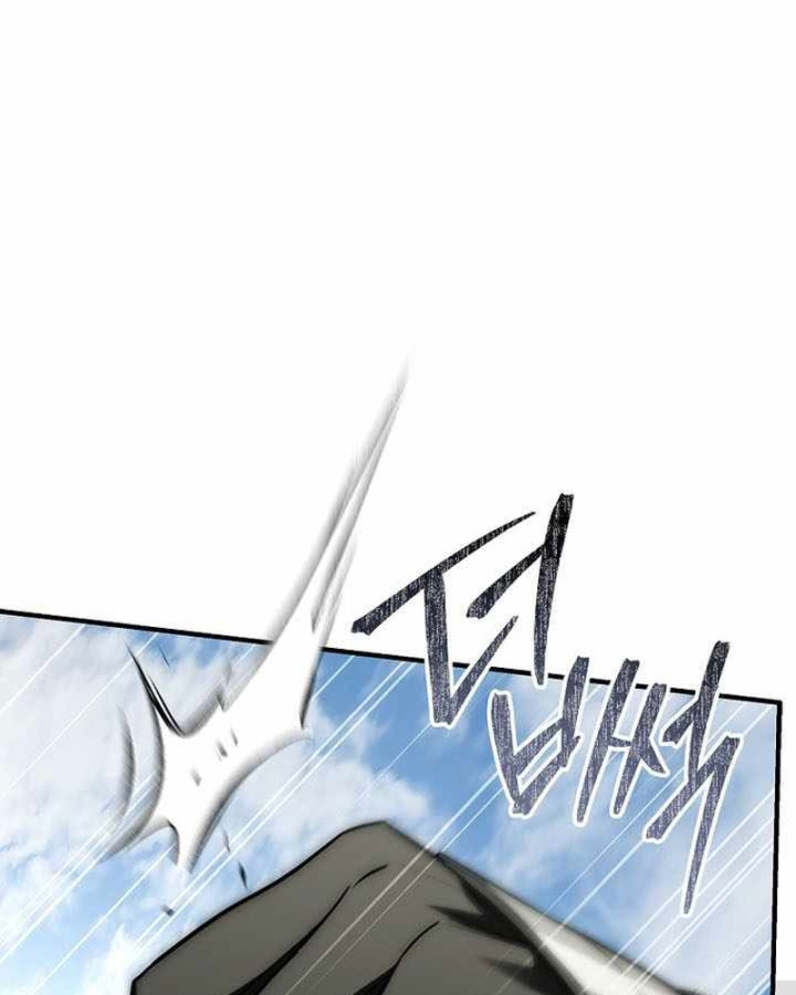 Tam Hoàng Tử Của Vong Quốc Hồi Quy Chapter 55 - 141