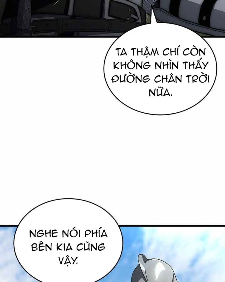 Tam Hoàng Tử Của Vong Quốc Hồi Quy Chapter 55 - 59