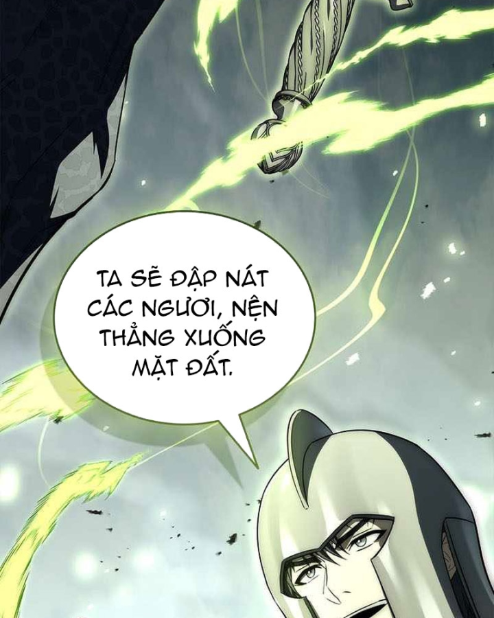 Tam Hoàng Tử Của Vong Quốc Hồi Quy Chapter 55 - 154