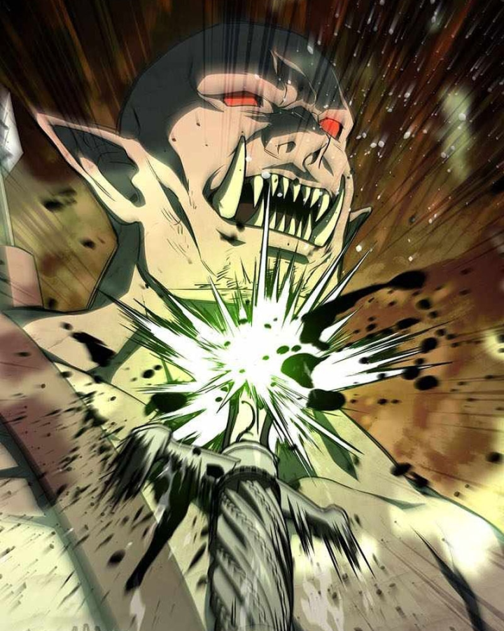 Tam Hoàng Tử Của Vong Quốc Hồi Quy Chapter 55 - 135