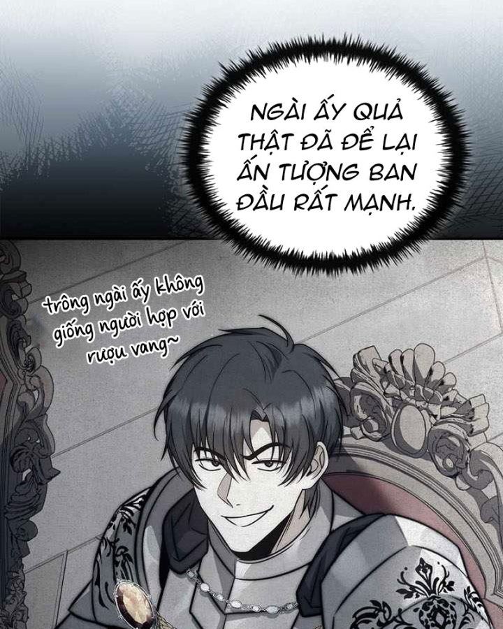 Tam Hoàng Tử Của Vong Quốc Hồi Quy Chapter 55 - 19