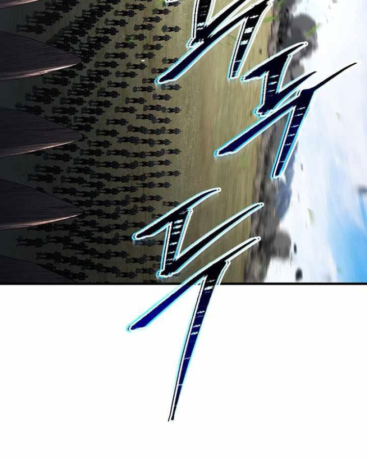 Tam Hoàng Tử Của Vong Quốc Hồi Quy Chapter 55 - 56