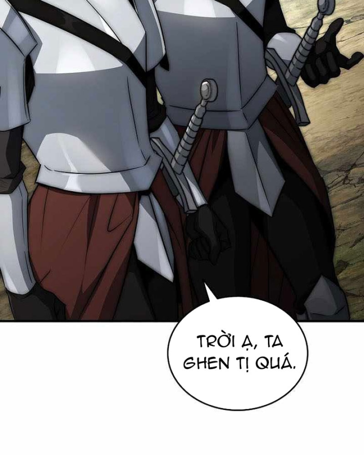 Tam Hoàng Tử Của Vong Quốc Hồi Quy Chapter 55 - 15