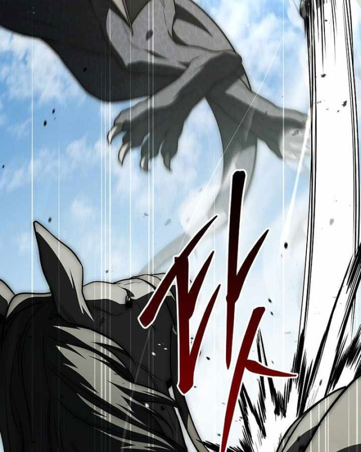 Tam Hoàng Tử Của Vong Quốc Hồi Quy Chapter 55 - 139