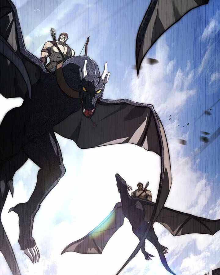 Tam Hoàng Tử Của Vong Quốc Hồi Quy Chapter 55 - 115