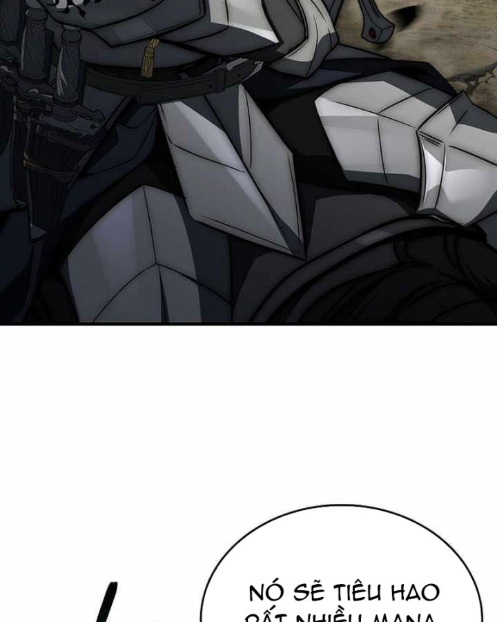 Tam Hoàng Tử Của Vong Quốc Hồi Quy Chapter 55 - 123