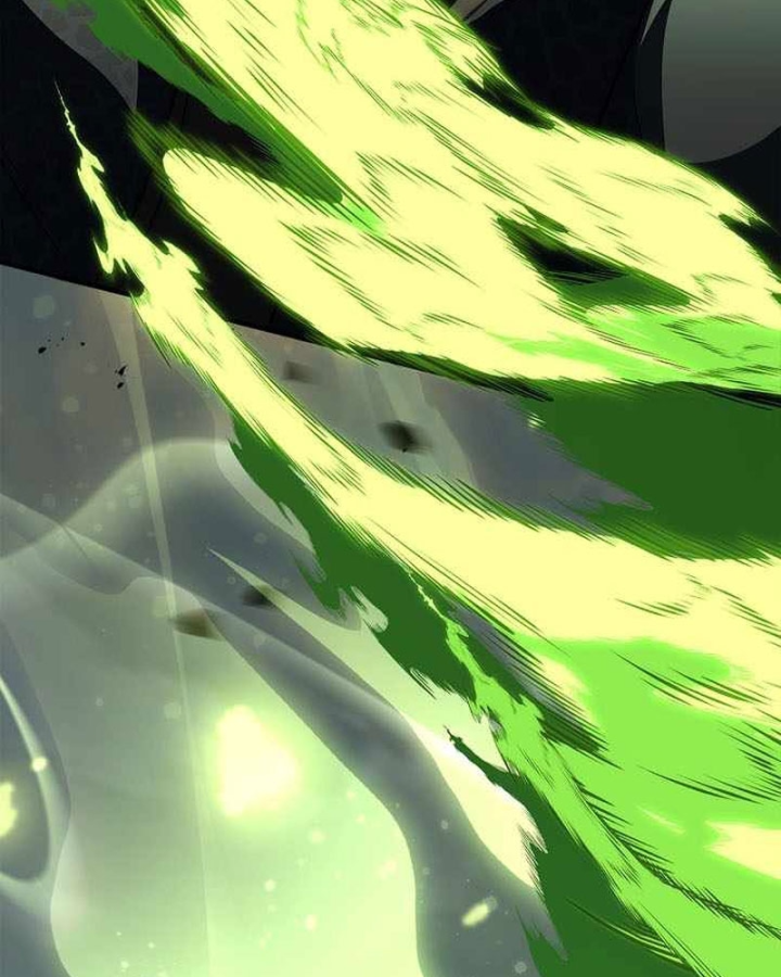 Tam Hoàng Tử Của Vong Quốc Hồi Quy Chapter 55 - 156