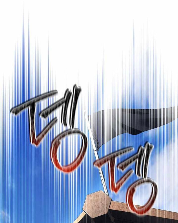 Tam Hoàng Tử Của Vong Quốc Hồi Quy Chapter 55 - 46