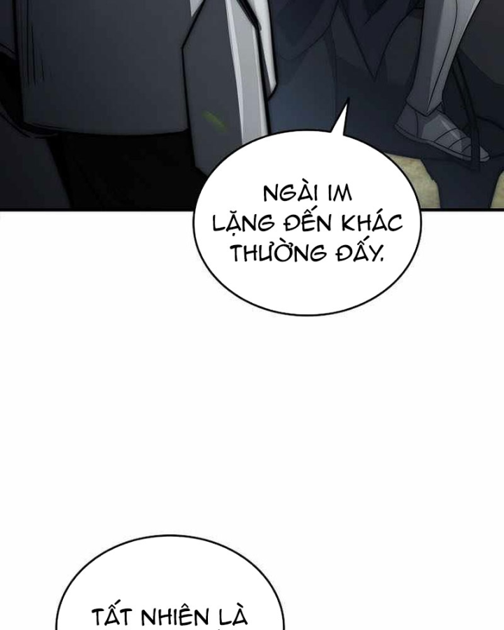 Tam Hoàng Tử Của Vong Quốc Hồi Quy Chapter 55 - 63