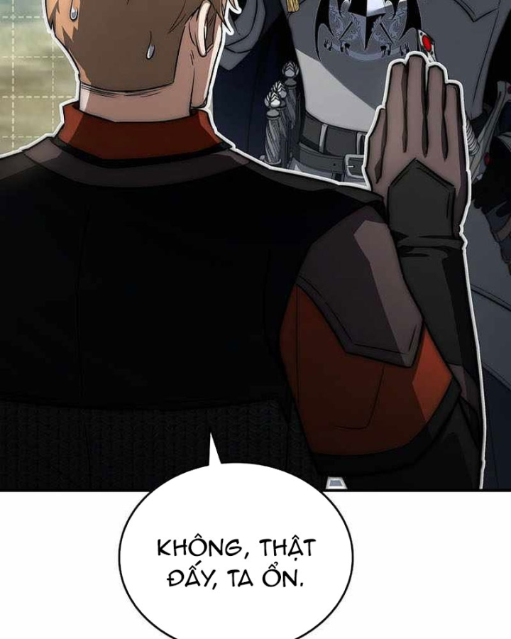 Tam Hoàng Tử Của Vong Quốc Hồi Quy Chapter 55 - 35