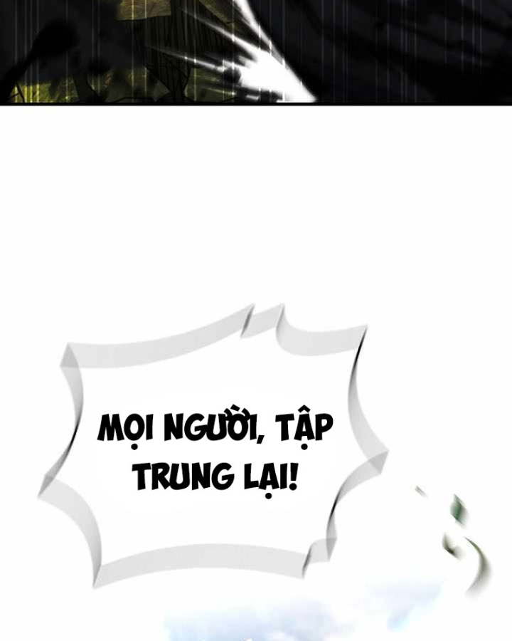 Tam Hoàng Tử Của Vong Quốc Hồi Quy Chapter 55 - 106