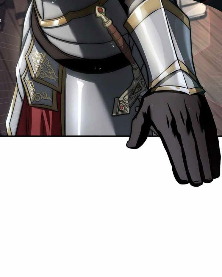 Tam Hoàng Tử Của Vong Quốc Hồi Quy Chapter 55 - 89