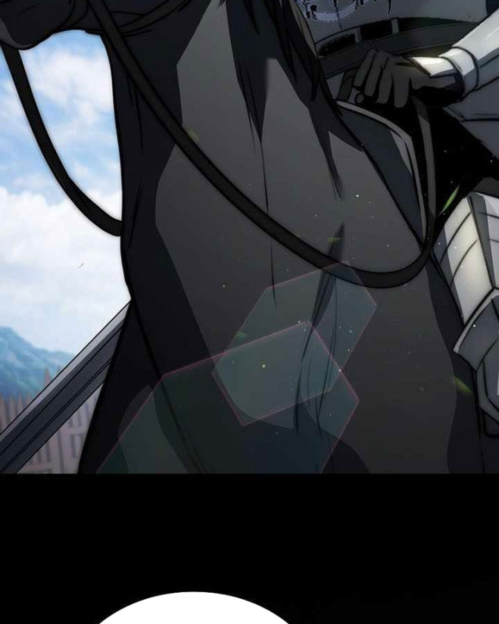 Tam Hoàng Tử Của Vong Quốc Hồi Quy Chapter 55 - 69