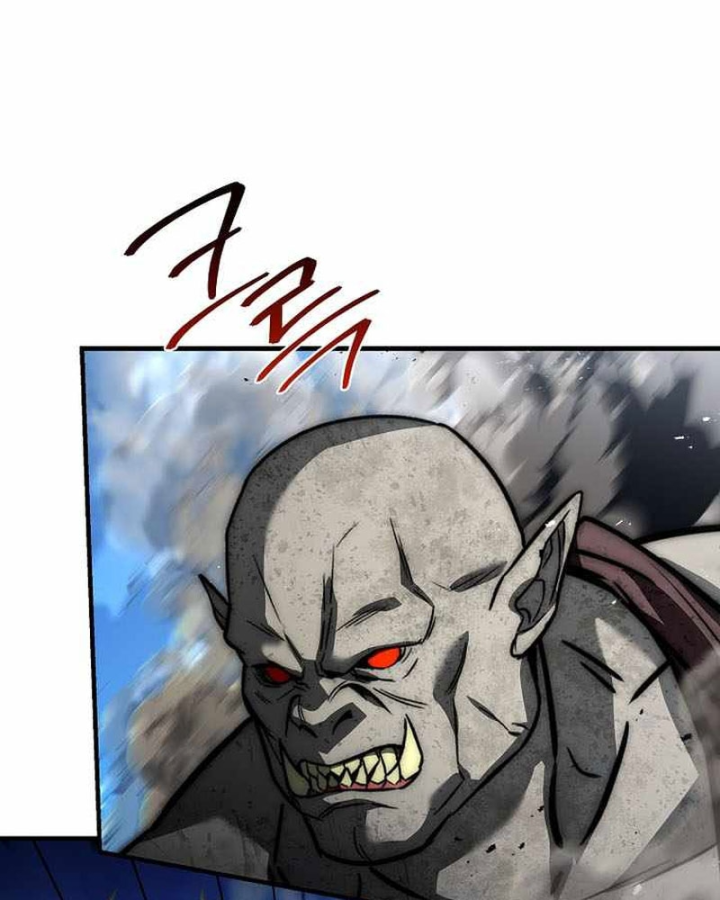 Tam Hoàng Tử Của Vong Quốc Hồi Quy Chapter 55 - 90