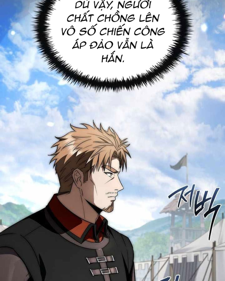 Tam Hoàng Tử Của Vong Quốc Hồi Quy Chapter 55 - 21