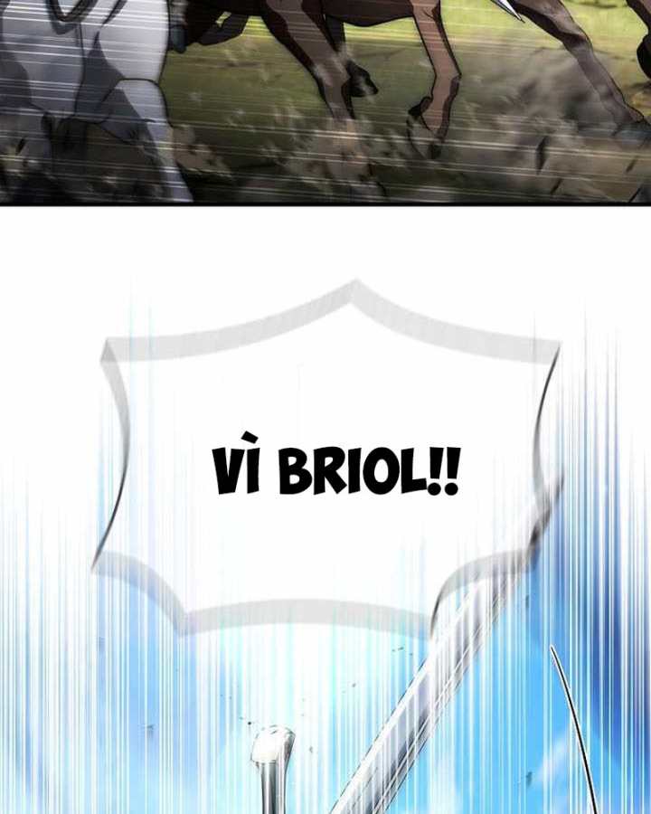 Tam Hoàng Tử Của Vong Quốc Hồi Quy Chapter 55 - 95