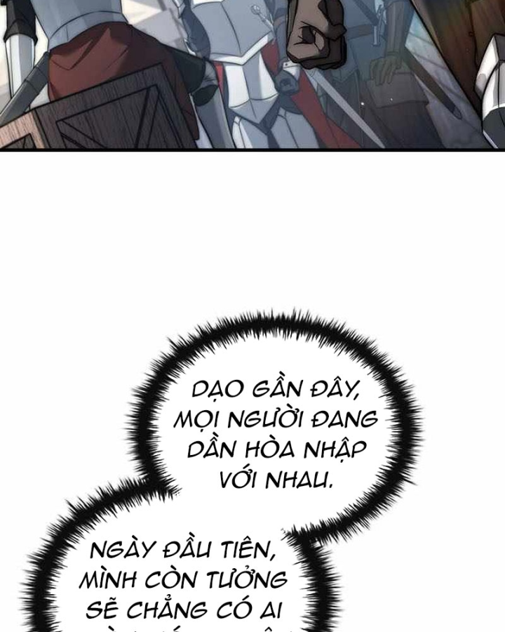 Tam Hoàng Tử Của Vong Quốc Hồi Quy Chapter 55 - 9