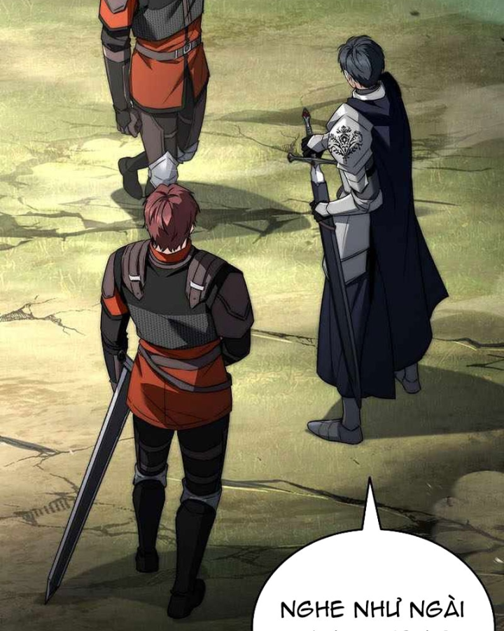 Tam Hoàng Tử Của Vong Quốc Hồi Quy Chapter 55 - 32