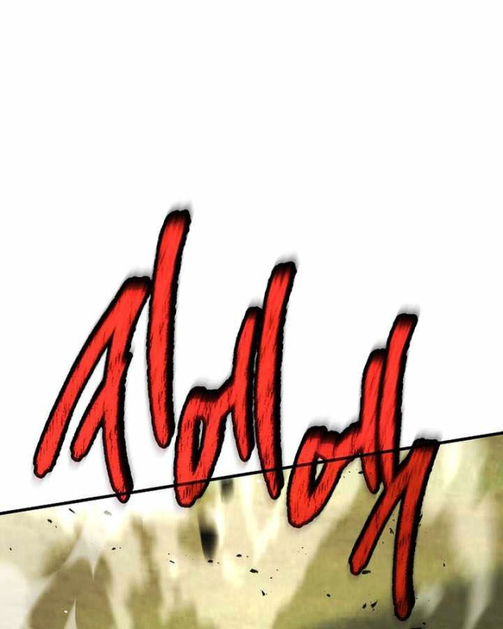 Tam Hoàng Tử Của Vong Quốc Hồi Quy Chapter 55 - 145