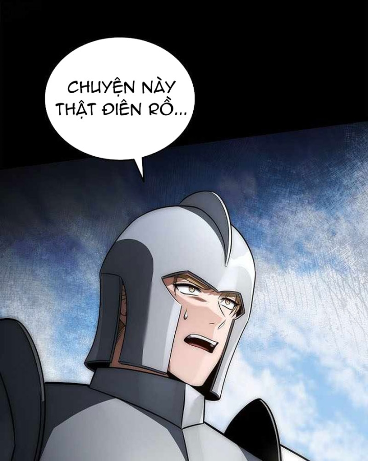 Tam Hoàng Tử Của Vong Quốc Hồi Quy Chapter 55 - 78