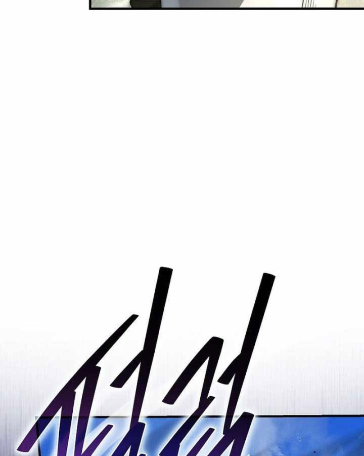 Tam Hoàng Tử Của Vong Quốc Hồi Quy Chapter 55 - 112