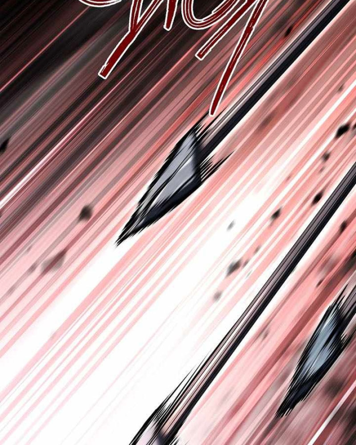 Tam Hoàng Tử Của Vong Quốc Hồi Quy Chapter 55 - 120