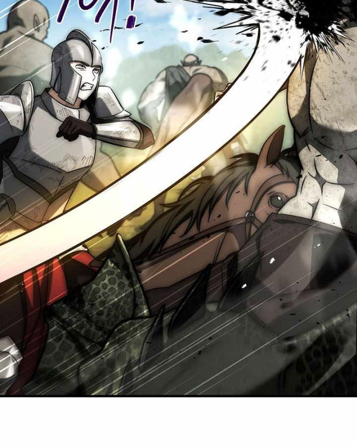 Tam Hoàng Tử Của Vong Quốc Hồi Quy Chapter 55 - 99