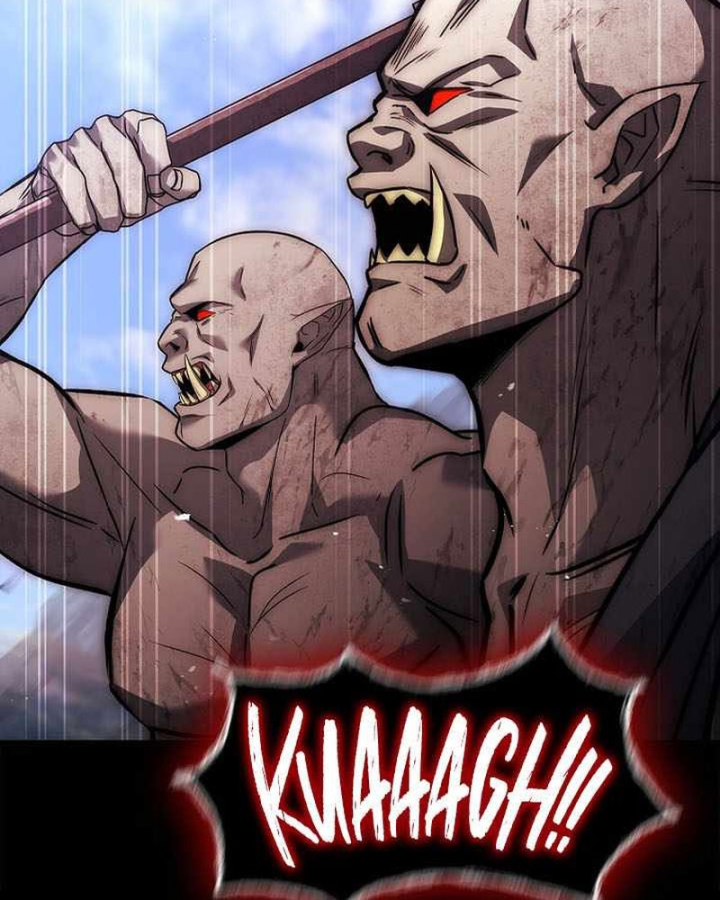 Tam Hoàng Tử Của Vong Quốc Hồi Quy Chapter 55 - 84