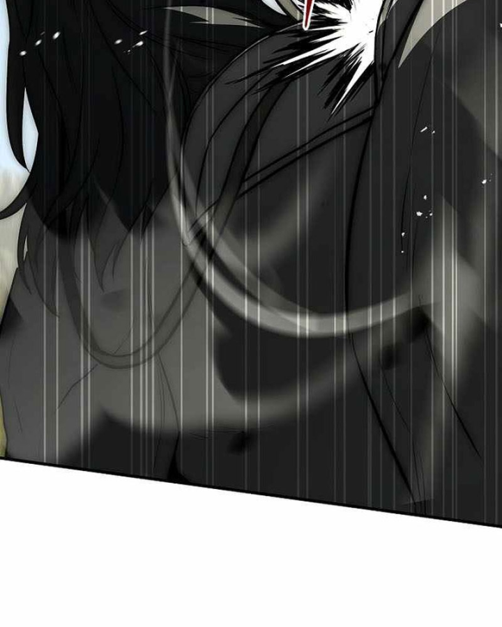 Tam Hoàng Tử Của Vong Quốc Hồi Quy Chapter 55 - 140